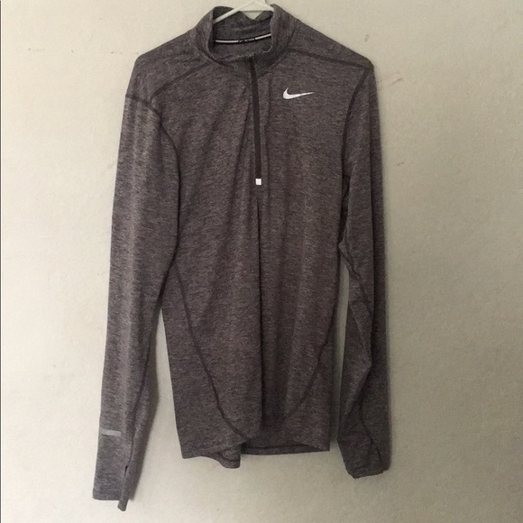 Don't wear - Picture 2 of 5